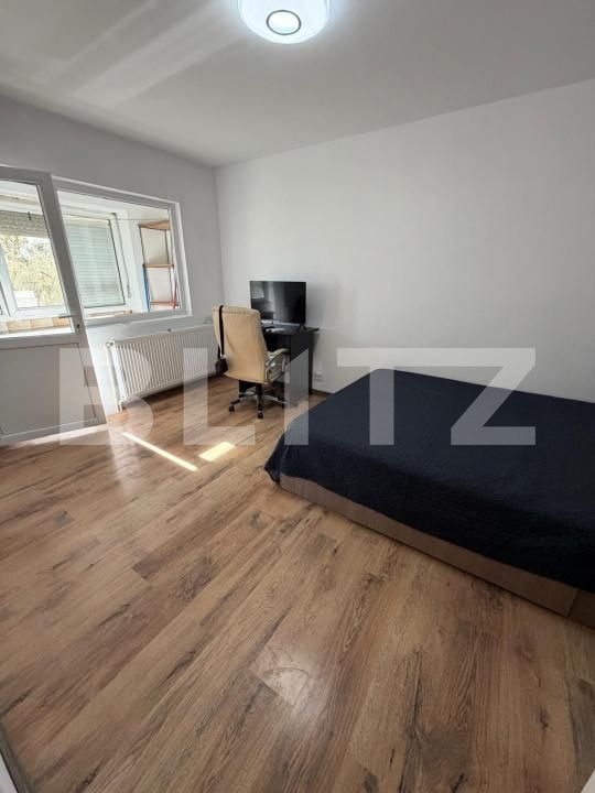 Garsonieră de vânzare 1 Mai - 205004AV | BLITZ Craiova | Poza3