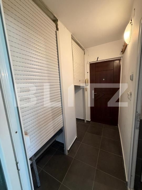Garsonieră de vânzare 1 Mai - 205004AV | BLITZ Craiova | Poza6
