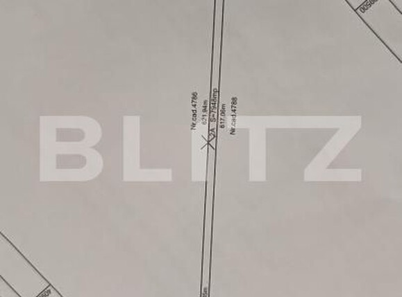 Teren de vânzare Mlecanesti - 205005TV | BLITZ Craiova | Poza3