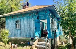 Casa de vanzare Ungureni, Craiova