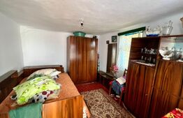 Casa de vacanta, 50 mp, 10.000 mp teren, zona Ungureni