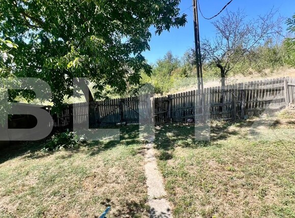 Casa de vânzare 3 camere Ungureni - 205008CV | BLITZ Craiova | Poza8