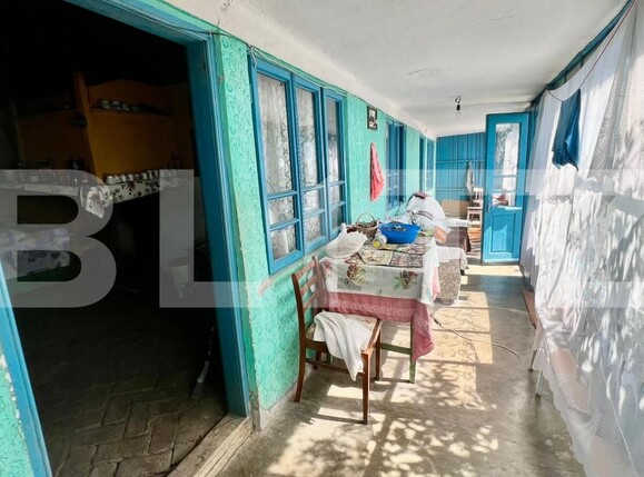 Casa de vânzare 3 camere Ungureni - 205008CV | BLITZ Craiova | Poza4