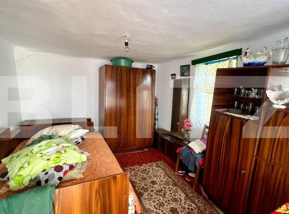 Casa de vânzare 3 camere Ungureni - 205008CV | BLITZ Craiova | Poza5