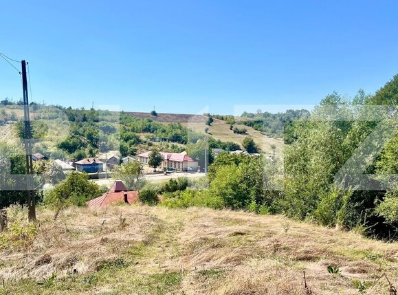 Casa de vânzare 3 camere Ungureni - 205008CV | BLITZ Craiova | Poza9