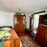 Casa de vânzare 3 camere Ungureni - 205008CV - Poza 1 din 11 | BLITZ Craiova | Poza5