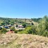Casa de vânzare 3 camere Ungureni - 205008CV - Poza 1 din 11 | BLITZ Craiova | Poza11