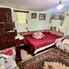Casa de vânzare 3 camere Ungureni - 205008CV - Poza 1 din 11 | BLITZ Craiova | Poza6