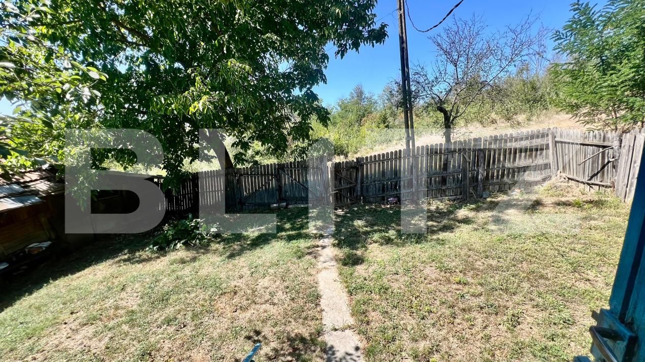 Casa de vânzare 3 camere Ungureni - 205008CV | BLITZ Craiova | Poza8