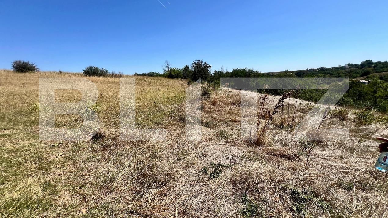 Casa de vânzare 3 camere Ungureni - 205008CV | BLITZ Craiova | Poza7