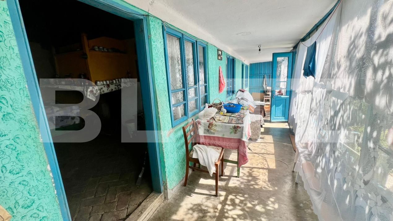 Casa de vânzare 3 camere Ungureni - 205008CV | BLITZ Craiova | Poza4
