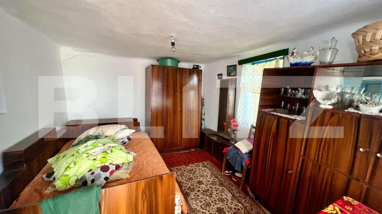 Casa de vânzare 3 camere Ungureni - 205008CV | BLITZ Craiova | Poza5