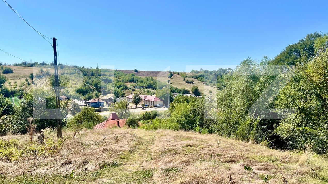 Casa de vânzare 3 camere Ungureni - 205008CV | BLITZ Craiova | Poza9
