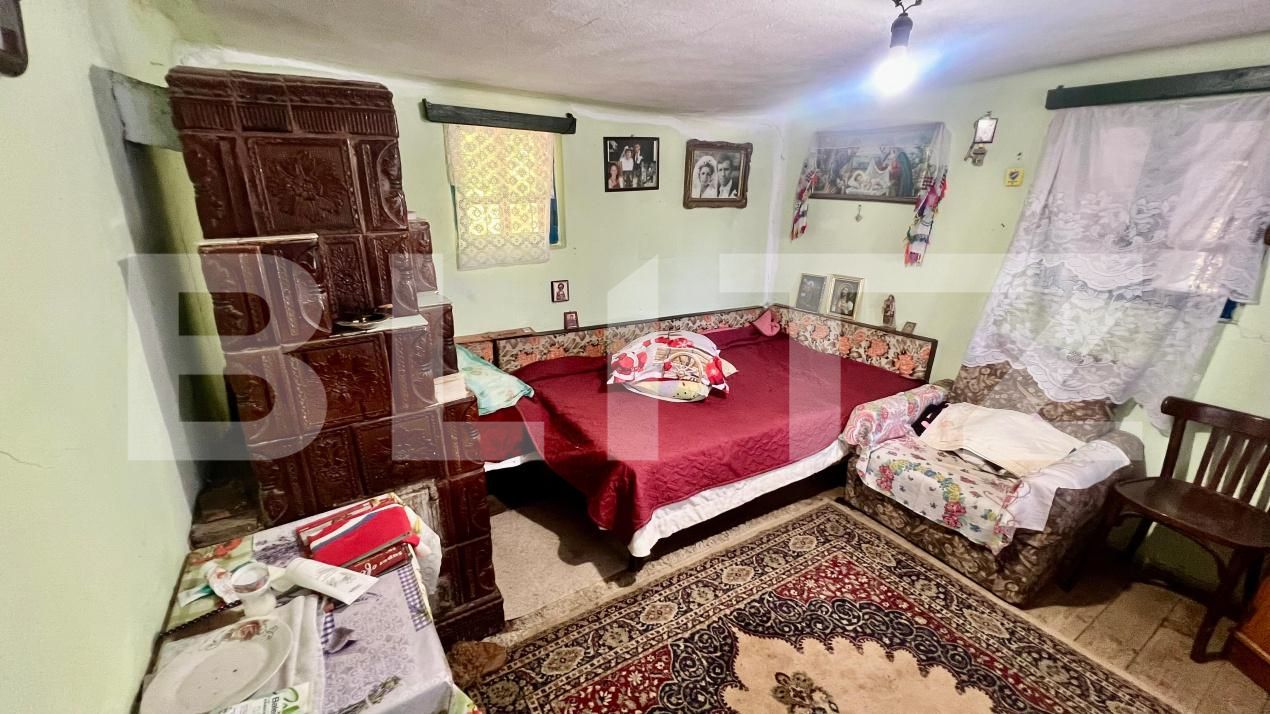 Casa de vânzare 3 camere Ungureni - 205008CV | BLITZ Craiova | Poza6