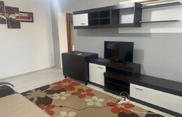 Apartament 3 camere, aer conditionat, 54mp, zona Calea Bucuresti