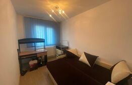 Apartament 3 camere, aer conditionat, 54mp, zona Calea Bucuresti