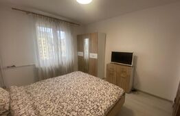 Apartament 3 camere, aer conditionat, 54mp, zona Calea Bucuresti