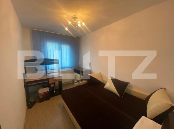 Apartament de închiriat 3 camere Calea Bucuresti - 205012AI | BLITZ Craiova | Poza4