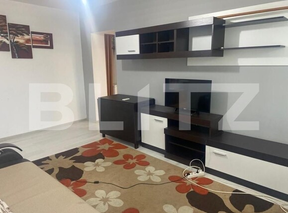 Apartament de închiriat 3 camere Calea Bucuresti - 205012AI | BLITZ Craiova | Poza6