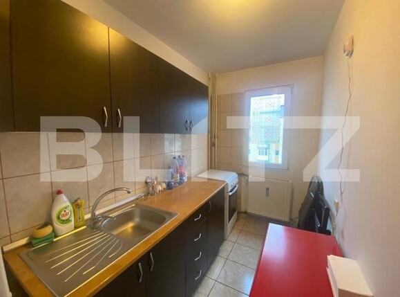 Apartament de închiriat 3 camere Calea Bucuresti - 205012AI | BLITZ Craiova | Poza8