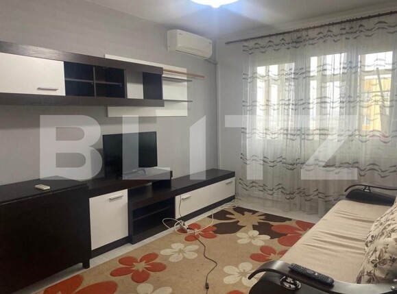 Apartament de închiriat 3 camere Calea Bucuresti - 205012AI | BLITZ Craiova | Poza7