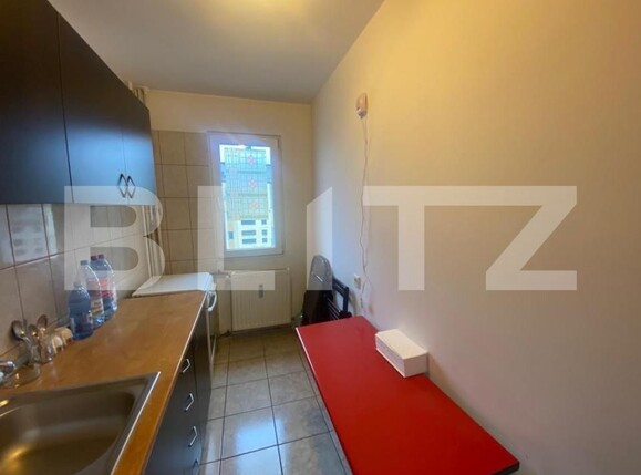 Apartament de închiriat 3 camere Calea Bucuresti - 205012AI | BLITZ Craiova | Poza9