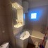 Apartament de închiriat 3 camere Calea Bucuresti - 205012AI - Poza 1 din 10 | BLITZ Craiova | Poza9
