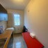 Apartament de închiriat 3 camere Calea Bucuresti - 205012AI - Poza 1 din 10 | BLITZ Craiova | Poza8