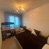 Apartament de închiriat 3 camere Calea Bucuresti - 205012AI - Poza 1 din 10 | BLITZ Craiova | Poza3