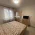 Apartament de închiriat 3 camere Calea Bucuresti - 205012AI - Poza 1 din 10 | BLITZ Craiova | Poza1