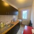 Apartament de închiriat 3 camere Calea Bucuresti - 205012AI - Poza 1 din 10 | BLITZ Craiova | Poza7