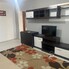 Apartament de închiriat 3 camere Calea Bucuresti - 205012AI - Poza 1 din 10 | BLITZ Craiova | Poza5