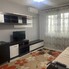Apartament de închiriat 3 camere Calea Bucuresti - 205012AI - Poza 1 din 10 | BLITZ Craiova | Poza6