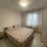 Apartament de închiriat 3 camere Calea Bucuresti - 205012AI - Poza 1 din 10 | BLITZ Craiova | Poza10