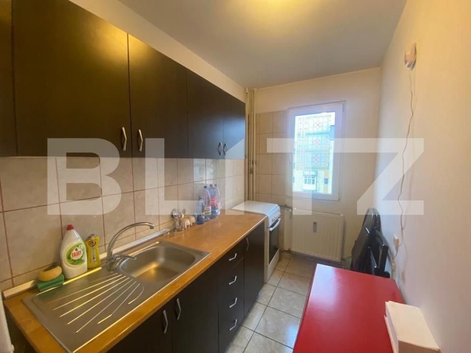 Apartament de închiriat 3 camere Calea Bucuresti - 205012AI | BLITZ Craiova | Poza8
