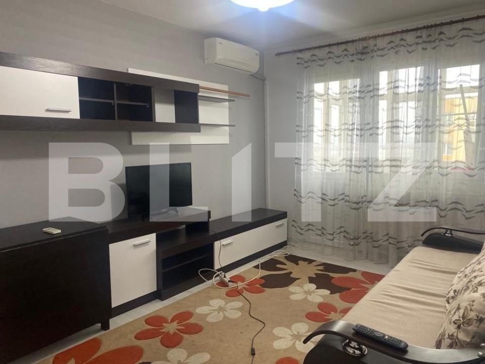 Apartament de închiriat 3 camere Calea Bucuresti - 205012AI | BLITZ Craiova | Poza7