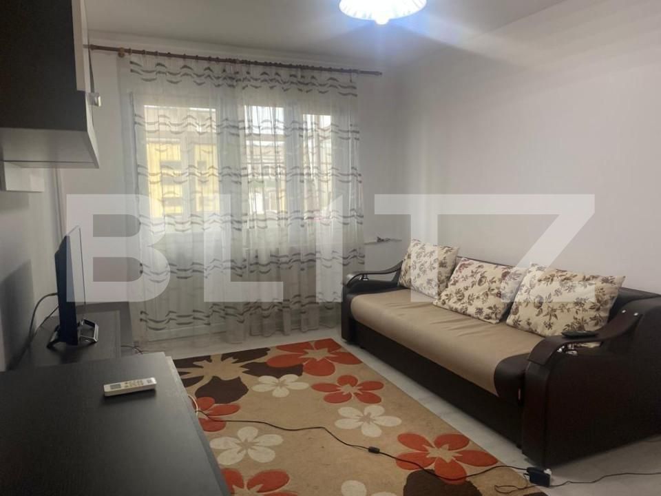 Apartament de închiriat 3 camere Calea Bucuresti - 205012AI | BLITZ Craiova | Poza5