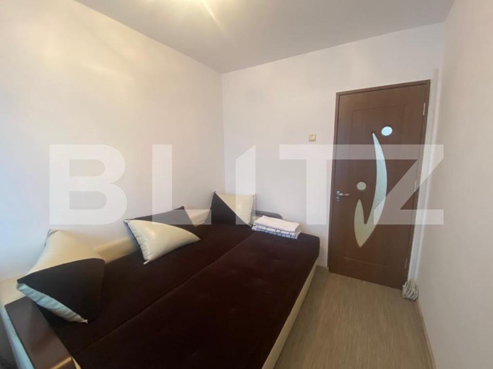 Apartament de închiriat 3 camere Calea Bucuresti - 205012AI | BLITZ Craiova | Poza3