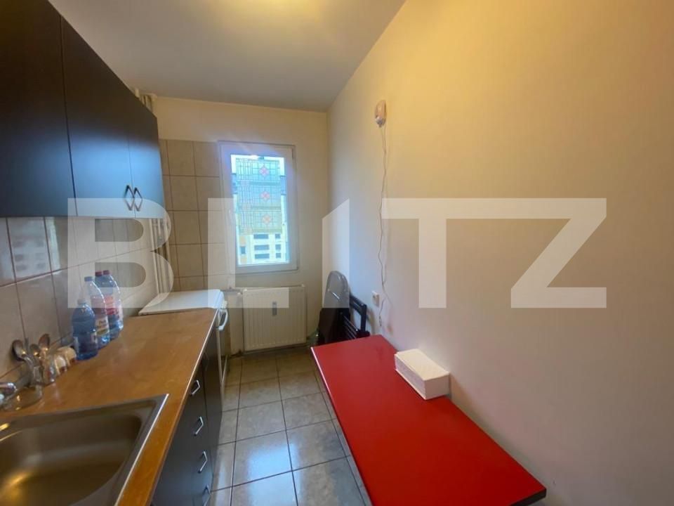 Apartament de închiriat 3 camere Calea Bucuresti - 205012AI | BLITZ Craiova | Poza9