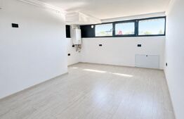Apartament 2 camere, 43.30 mp, zona Grădina Botanică