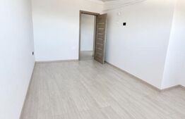 Apartament 2 camere, 43.30 mp, zona Grădina Botanică