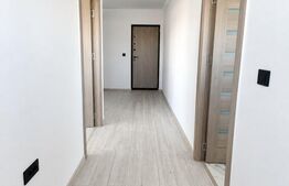 Apartament 2 camere, 43.30 mp, zona Grădina Botanică
