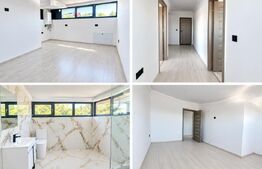 Apartament 2 camere, 43.30 mp, zona Grădina Botanică