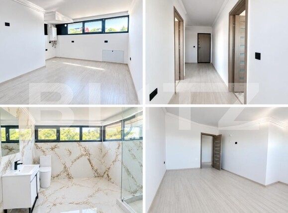 Apartament de vânzare 2 camere Central - 205021AV | BLITZ Craiova | Poza5