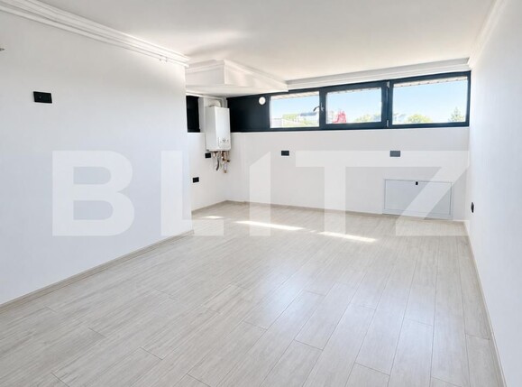 Apartament de vânzare 2 camere Central - 205021AV | BLITZ Craiova | Poza1