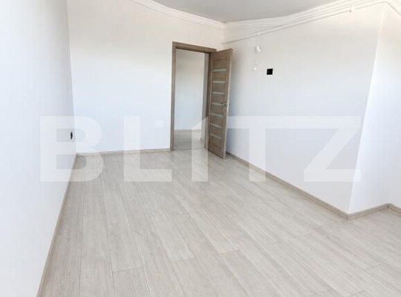 Apartament de vânzare 2 camere Central - 205021AV | BLITZ Craiova | Poza2