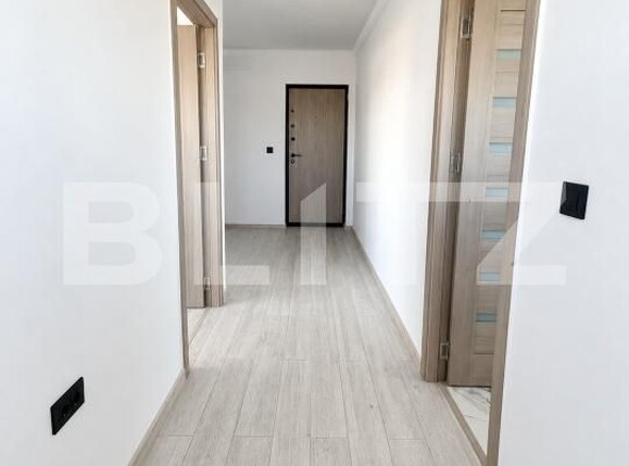 Apartament de vânzare 2 camere Central - 205021AV | BLITZ Craiova | Poza3