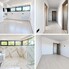 Apartament de vânzare 2 camere Central - 205021AV - Poza 1 din 5 | BLITZ Craiova | Poza4