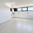 Apartament de vânzare 2 camere Central - 205021AV - Poza 1 din 5 | BLITZ Craiova | Poza5