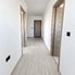 Apartament de vânzare 2 camere Central - 205021AV - Poza 1 din 5 | BLITZ Craiova | Poza2